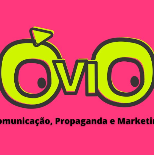Foto 1 Óvio Comunicação, Propaganda e Marketing Ltda - Marketing digital Foto 1 Óvio Comunicação, Propaganda e Marketing Ltda - Marketing digital