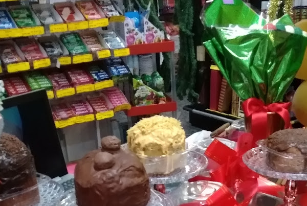 Foto 0 Kel Schelb Gourmet