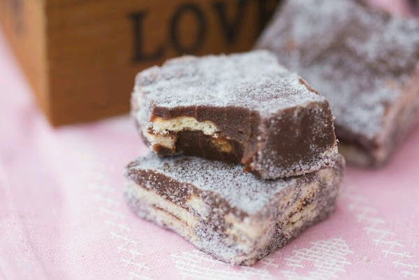 Foto 1 Império Das Balas