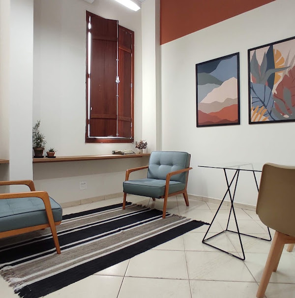 Foto 1 ELO - Psicologia e Saúde Mental Foto 1 ELO - Psicologia e Saúde Mental