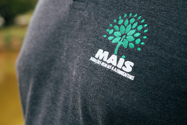 Foto 1 Mais Soluções Rurais e Ambientais Foto 1 Mais Soluções Rurais e Ambientais