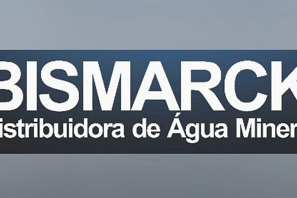 Foto 0 Bismarck Distribuidora de Água Mineral