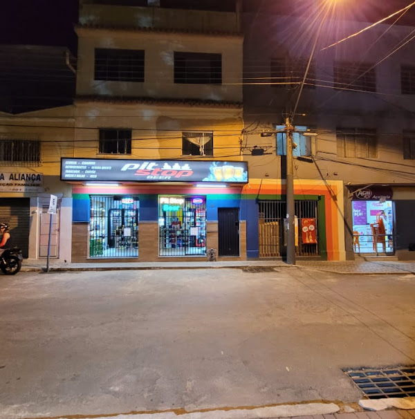 Foto 0 PIT STOP BEER DISTRIBUIDORA DE BEBIDAS Foto 0 PIT STOP BEER DISTRIBUIDORA DE BEBIDAS