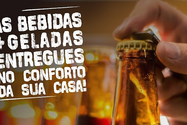 Foto 0 Antunes Distribuidora