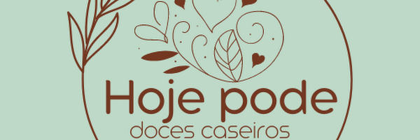 Foto 0 Hoje Pode - Palha Italiana