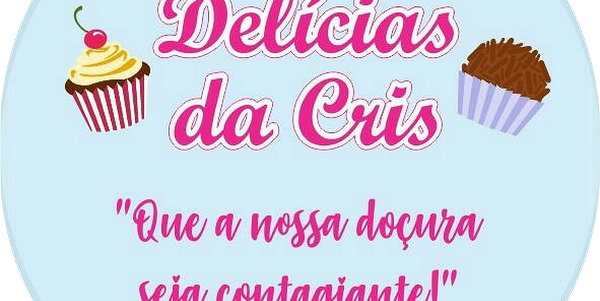 Foto 0 Delícias da Cris