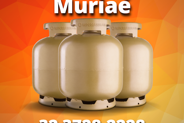 Foto 0 SOCIAL GAS Foto 0 SOCIAL GAS