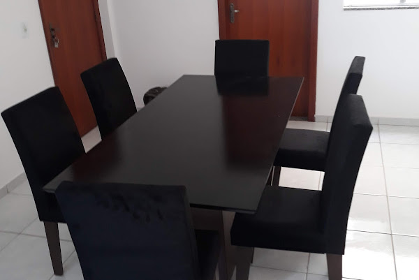 Foto 1 Romário Montador de Móveis