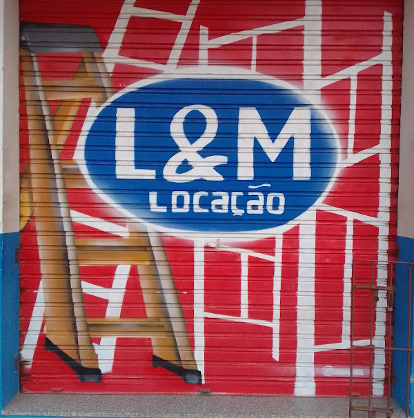 Foto 0 ML aluguel de mesas, cadeiras , toalhas e pula pula.