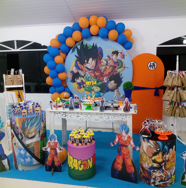 Foto 0 J.vlocações