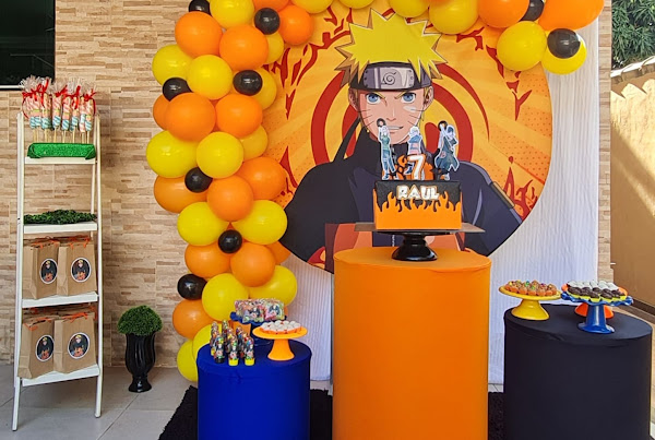 Foto 1 J.vlocações