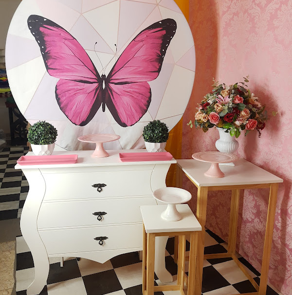 Foto 3 Porto Festa Foto 3 Porto Festa