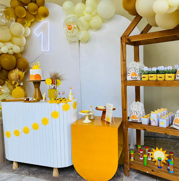 Foto 2 Tikaloka Festas Foto 2 Tikaloka Festas