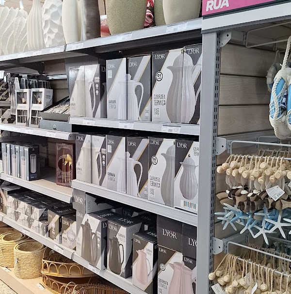 Foto 2 Vivian Festas - São Pedro da Aldeia Foto 2 Vivian Festas - São Pedro da Aldeia