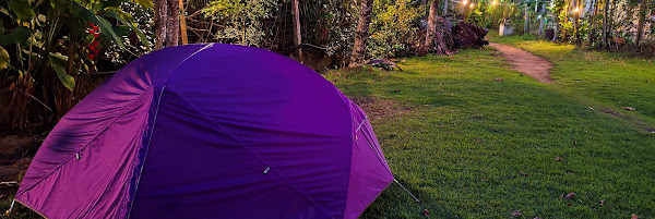 Foto 0 Camping 20 24