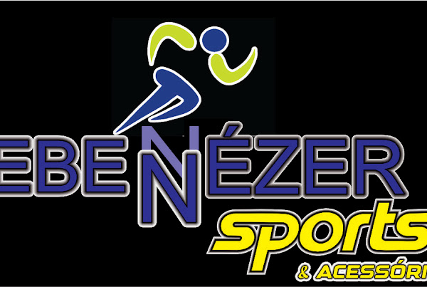 Foto 0 Ebenezer Sports e Acessorios Foto 0 Ebenezer Sports e Acessorios