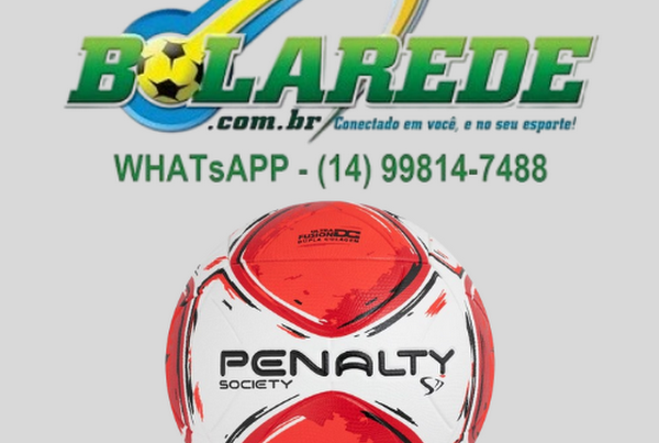 Foto 0 Bolarede Foto 0 Bolarede