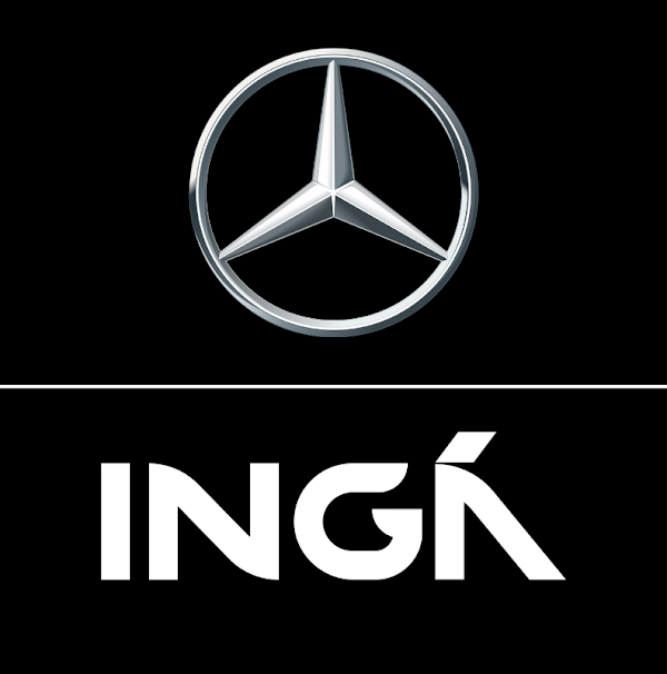 Foto 0 Ingá Veículos LTDA. Ourinhos - SP Foto 0 Ingá Veículos LTDA. Ourinhos - SP