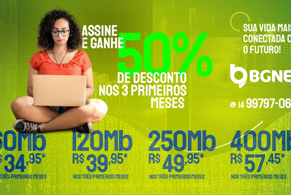 Foto 0 BGNET Foto 0 BGNET