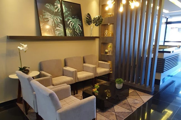 Foto 1 Ornato Molduras Decorações