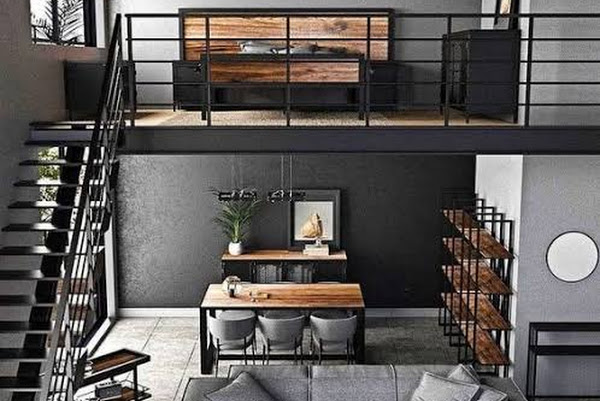 Foto 1 Serralheria Metal Ouriarte