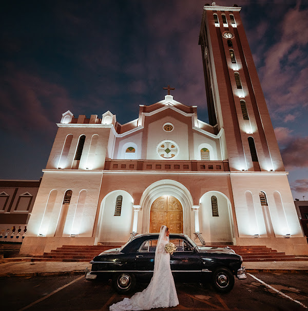 Foto 0 JR.Oliveira Photography