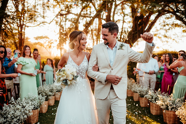 Foto 1 JR.Oliveira Photography