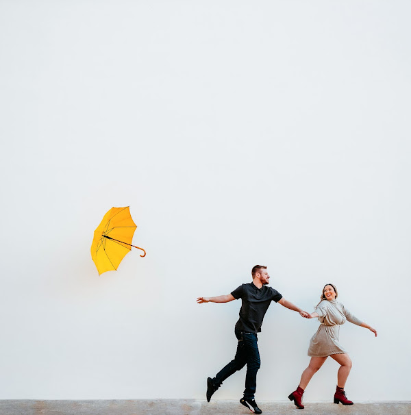 Foto 2 JR.Oliveira Photography