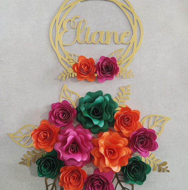 Foto 1 DH Papelaria Personalizada Foto 1 DH Papelaria Personalizada