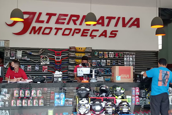 Foto 0 Gmb delivery Foto 0 Gmb delivery