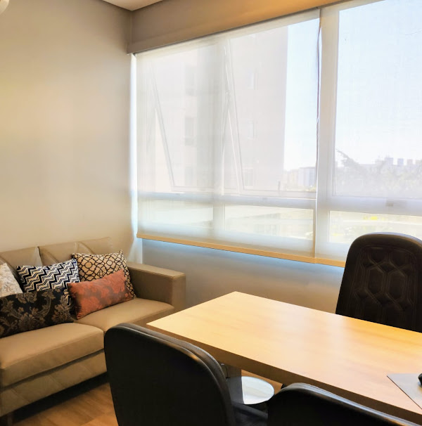 Foto 2 Clínica La Vie Gama Foto 2 Clínica La Vie Gama