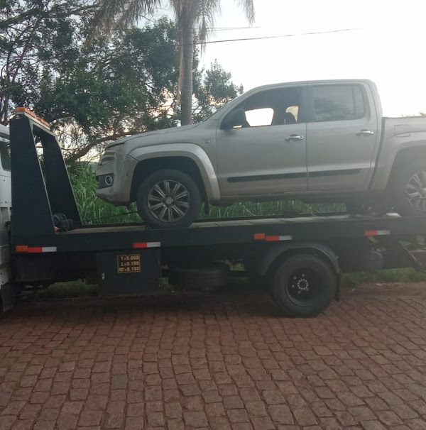 Foto 2 Bordogue guincho 24 horas