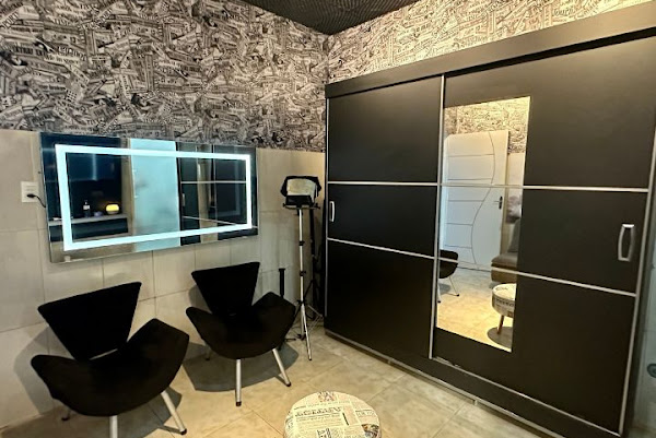 Foto 1 Duvalle Web Tv, Produtora de Vídeo