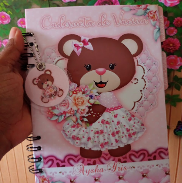 Foto 0 Ateliê doce sonho