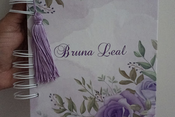 Foto 1 Ateliê doce sonho