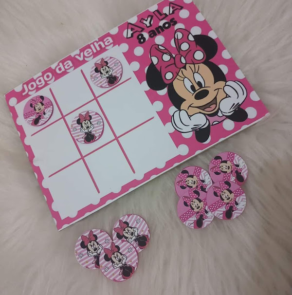 Foto 2 Nova Ideia Papelaria Foto 2 Nova Ideia Papelaria