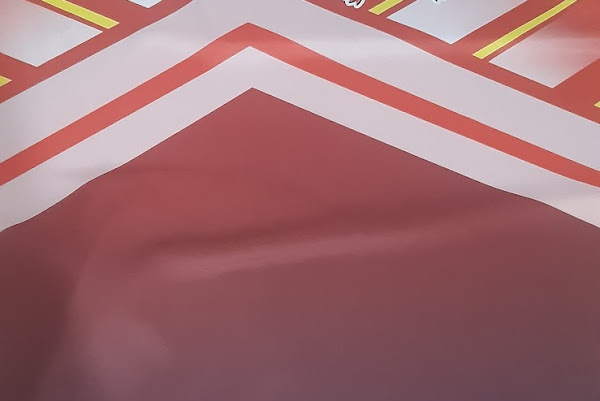 Foto 2 Carisma Malharia Foto 2 Carisma Malharia