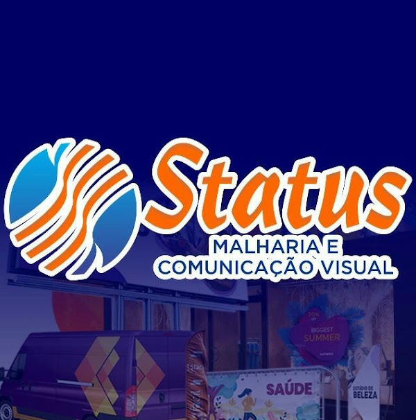 Foto 0 Status Malharia