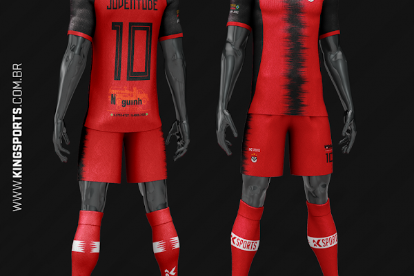 Foto 2 Status Malharia