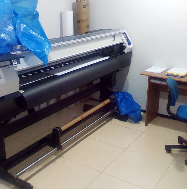 Foto 3 Status Malharia Foto 3 Status Malharia