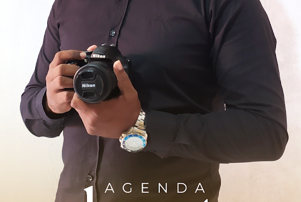 Foto 0 Mais Visto Produtora Audiovisual