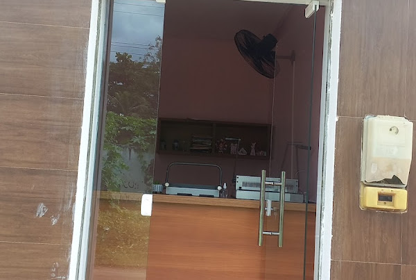 Foto 0 Personalizando by Alba Monroe