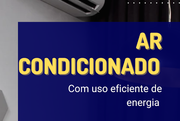 Foto 0 JW Refrigeração