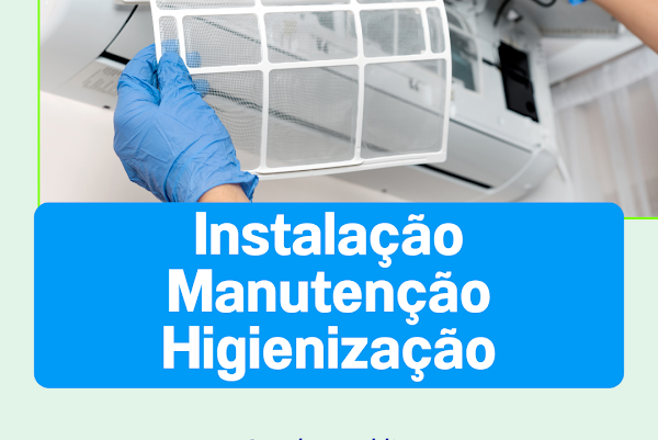 Foto 1 JW Refrigeração Foto 1 JW Refrigeração